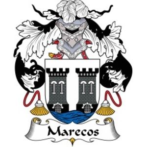 Meet your Posher, Luis